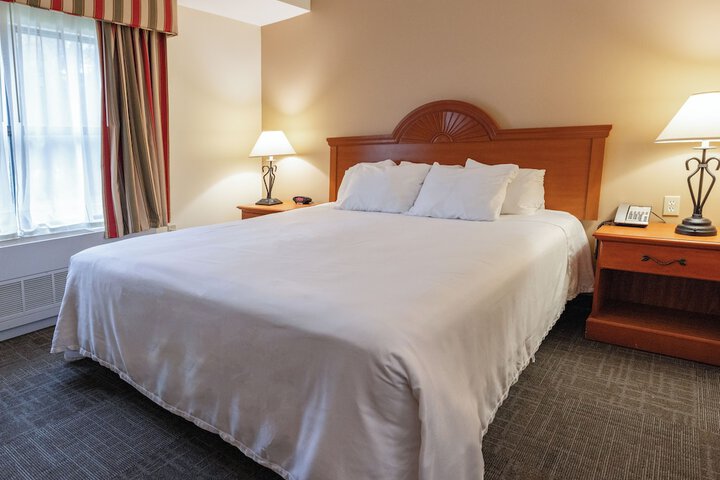 1 King Bed (8 of 18)