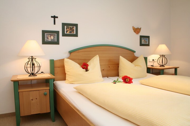 Room 2 of 47