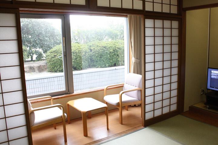 Room 6 of 38