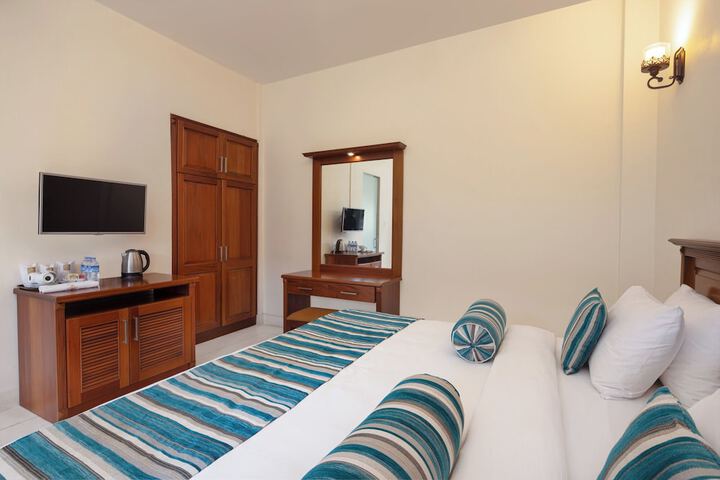 Room 7 of 39