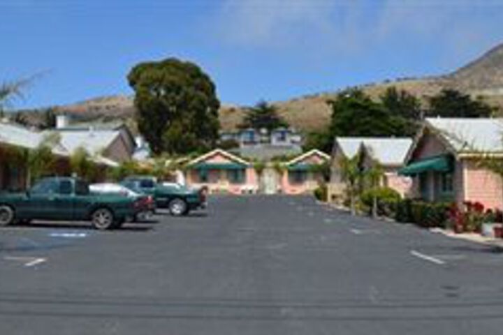 Spa and Wellness Pictures