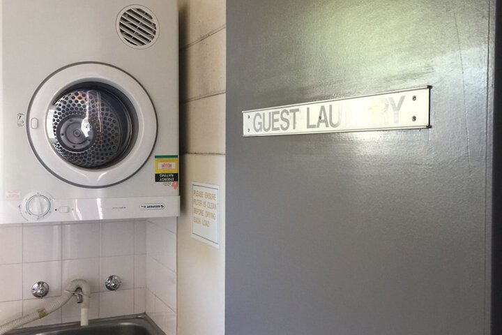 Room 89 of 125