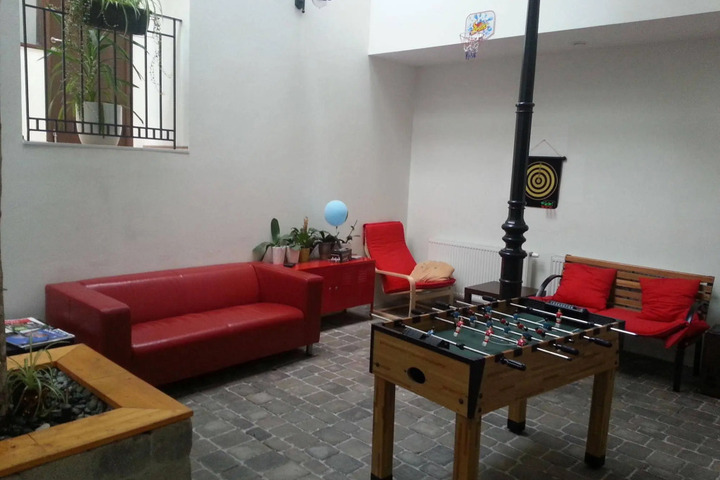 Photo 14