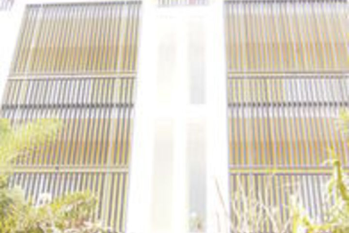 Suorkear Boutique Hotel and Spa