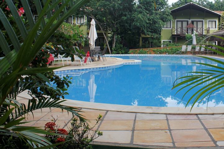 Pool 30 of 55