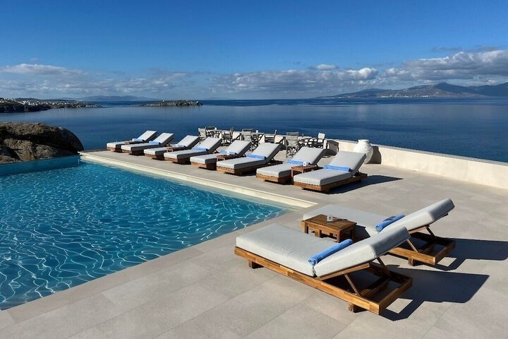 Pool 72 of 92