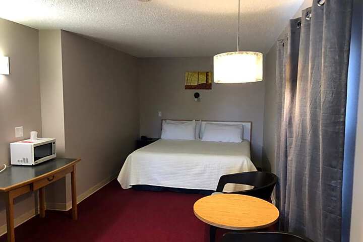 Photo 21