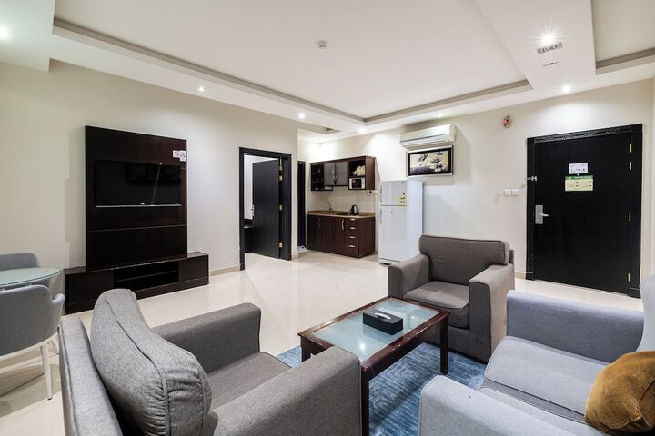 Room 39 of 52