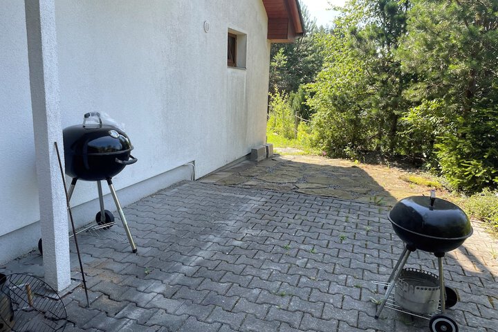 Property Grounds 25 of 36