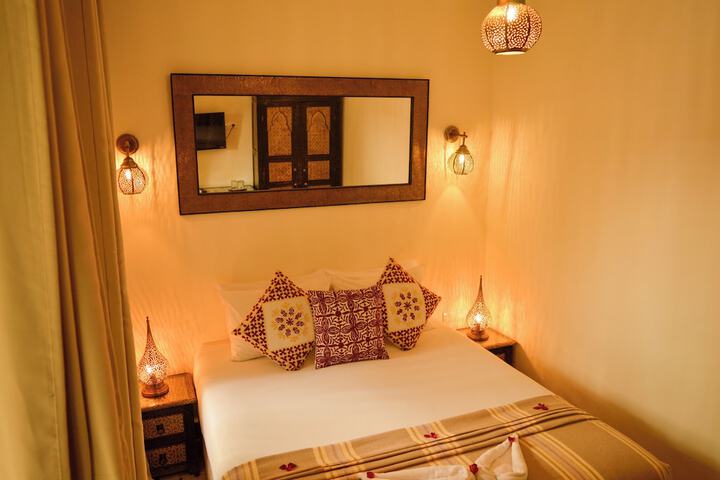 Room 30 of 67