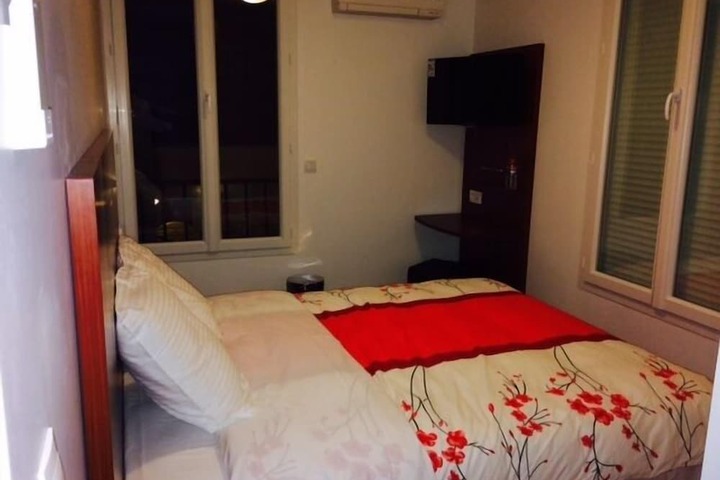 Room 5 of 41
