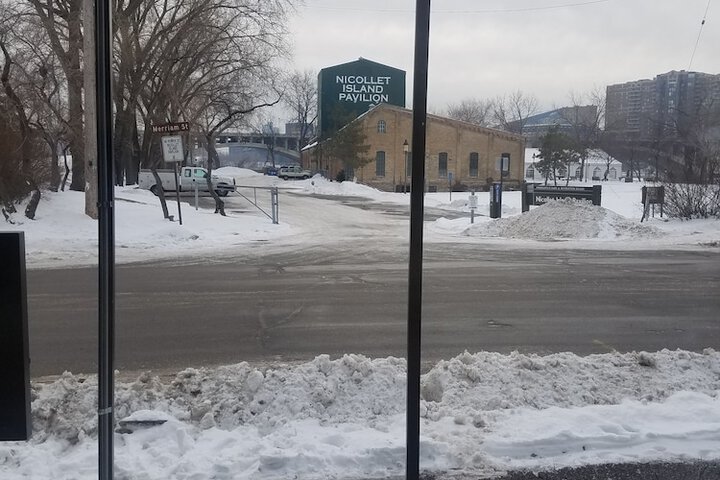 Property Grounds 29 of 31