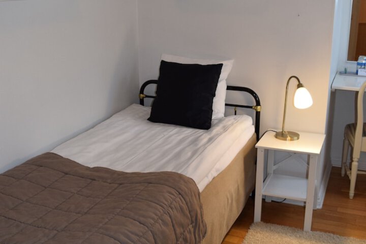 Room 6 of 113