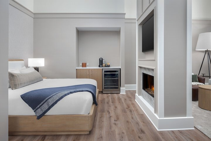 Room 3 of 29