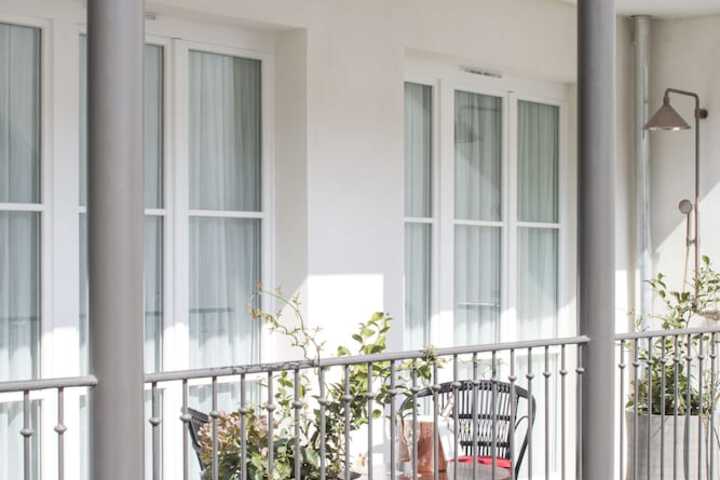 Terrace/Patio 65 of 144