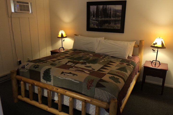 Room 19 of 72