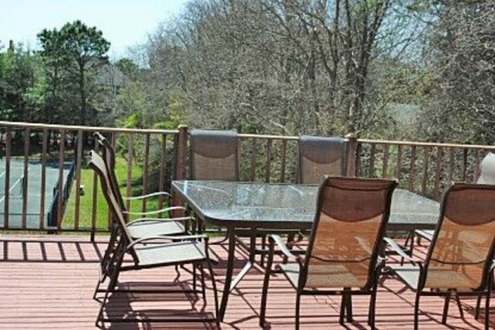 Terrace/Patio 31 of 76