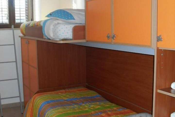 Room 8 of 68