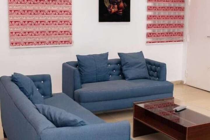 Room 4 of 56