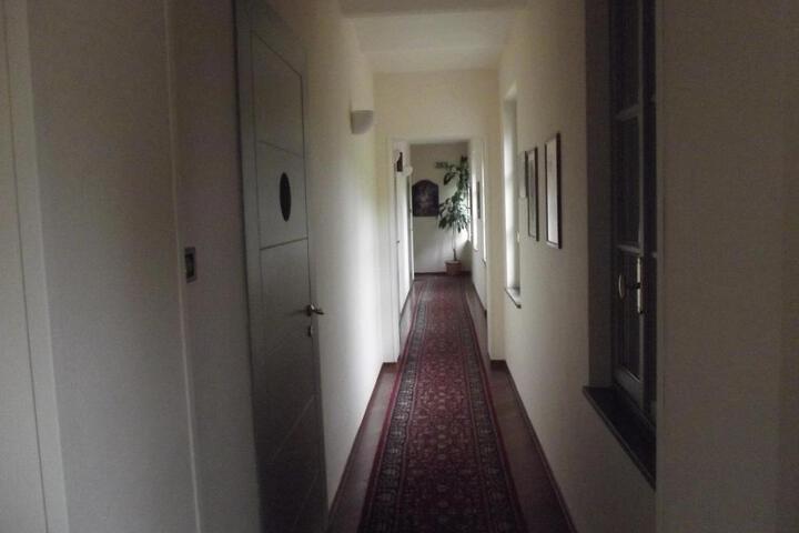 General 23 of 50