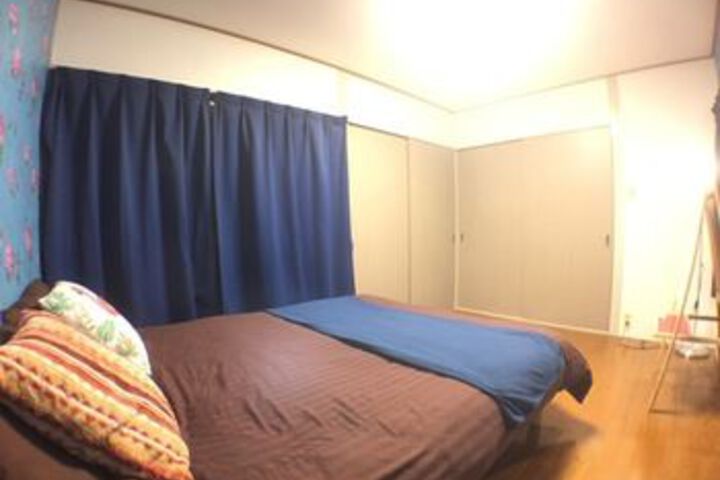 Room 38 of 115