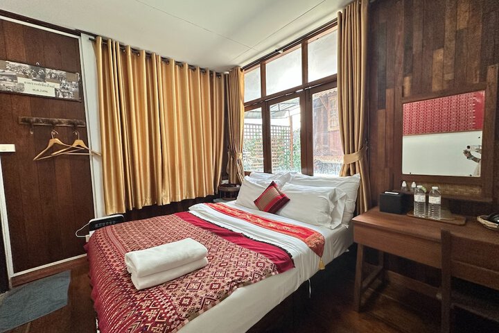 Room 43 of 86