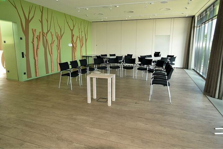 Meeting 18 of 31
