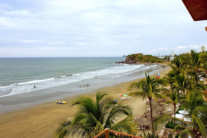 Hotel View 74 of 76