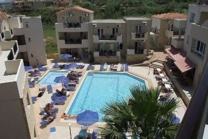 Pool 38 of 67