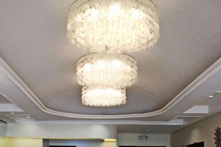 Hotel Interior 20 of 22