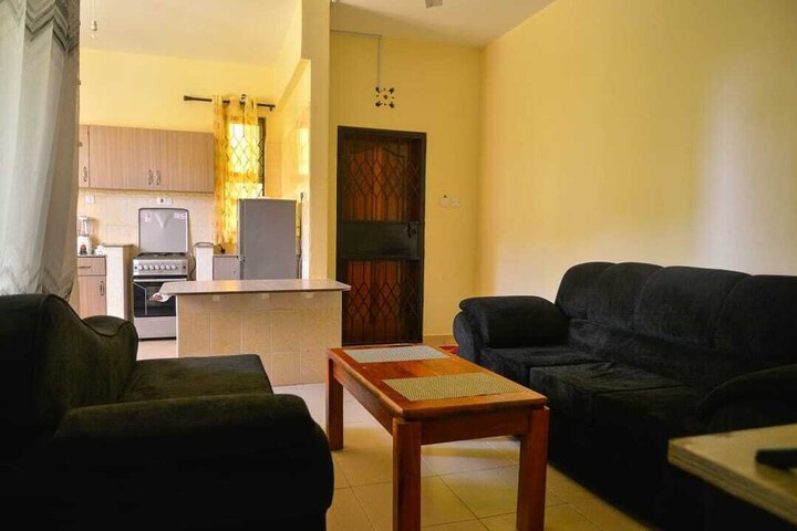 Room 20 of 38
