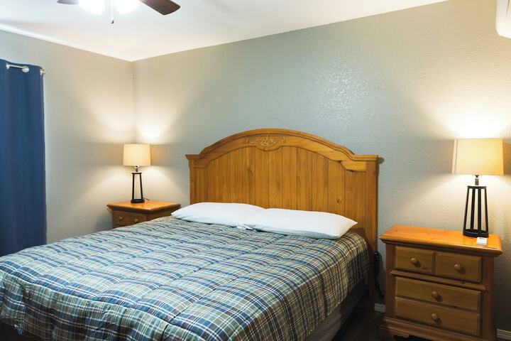 Room 289 of 917