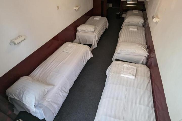 General 22 of 30