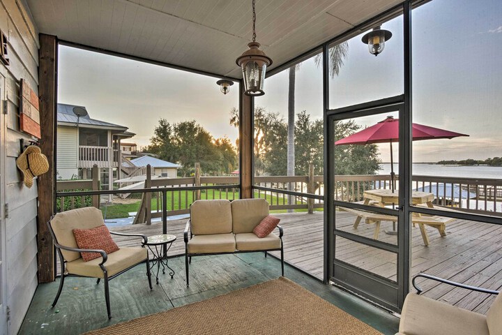 Terrace/Patio 37 of 39