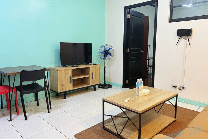 Room 39 of 77