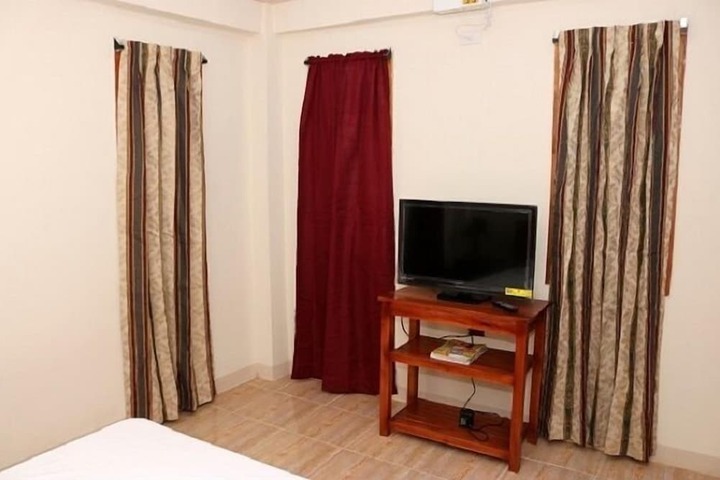 Room 21 of 53