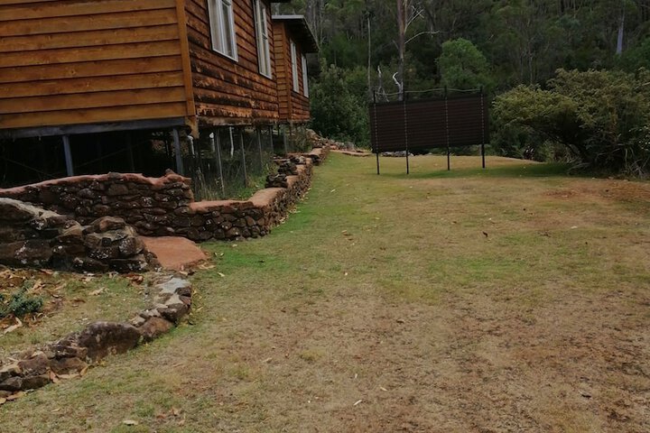 Property Grounds 15 of 27