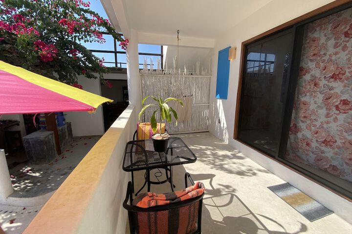 Terrace/Patio 108 of 402
