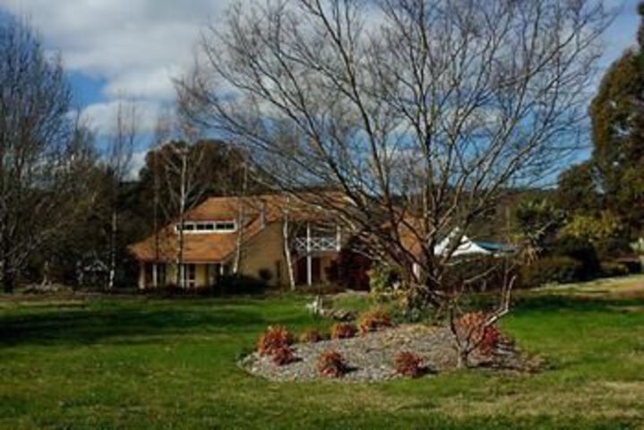 Property Grounds 33 of 40