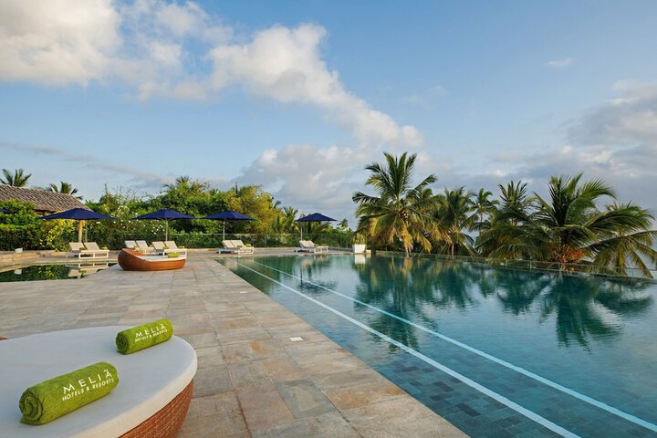 Pool 123 of 181