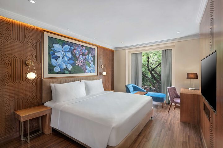 Room 49 of 231