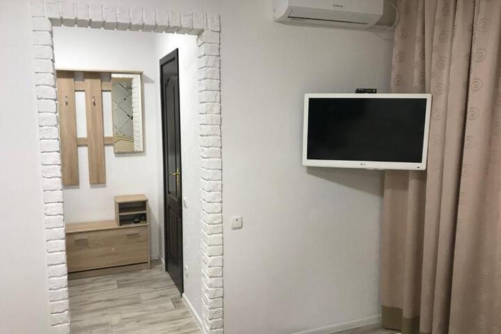 General 11 of 64