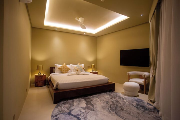 Room 20 of 208