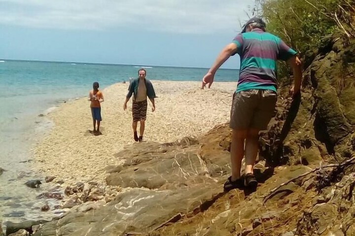 Beach 24 of 30