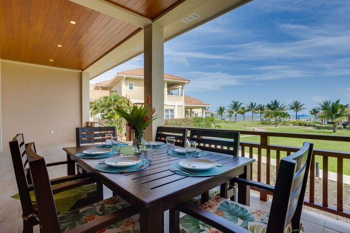 Terrace/Patio 161 of 328