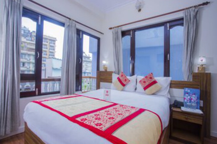 Room 15 of 24