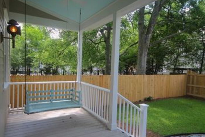Terrace/Patio 68 of 70