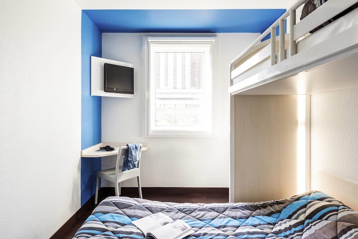 Room 31 of 57