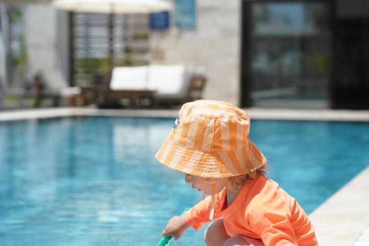 Pool 23 of 71