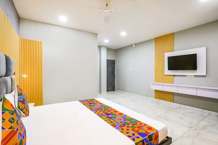 Room 16 of 29